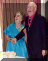 50 years- mom & dad.jpg (41816 bytes)