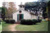 Burden Church.jpg (66510 bytes)