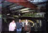 Burden Museum - Bruce, Billie & Edna.jpg (41576 bytes)