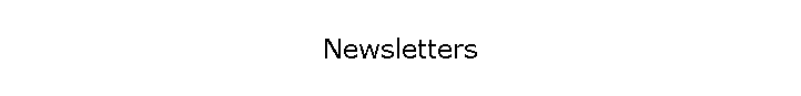 Newsletters