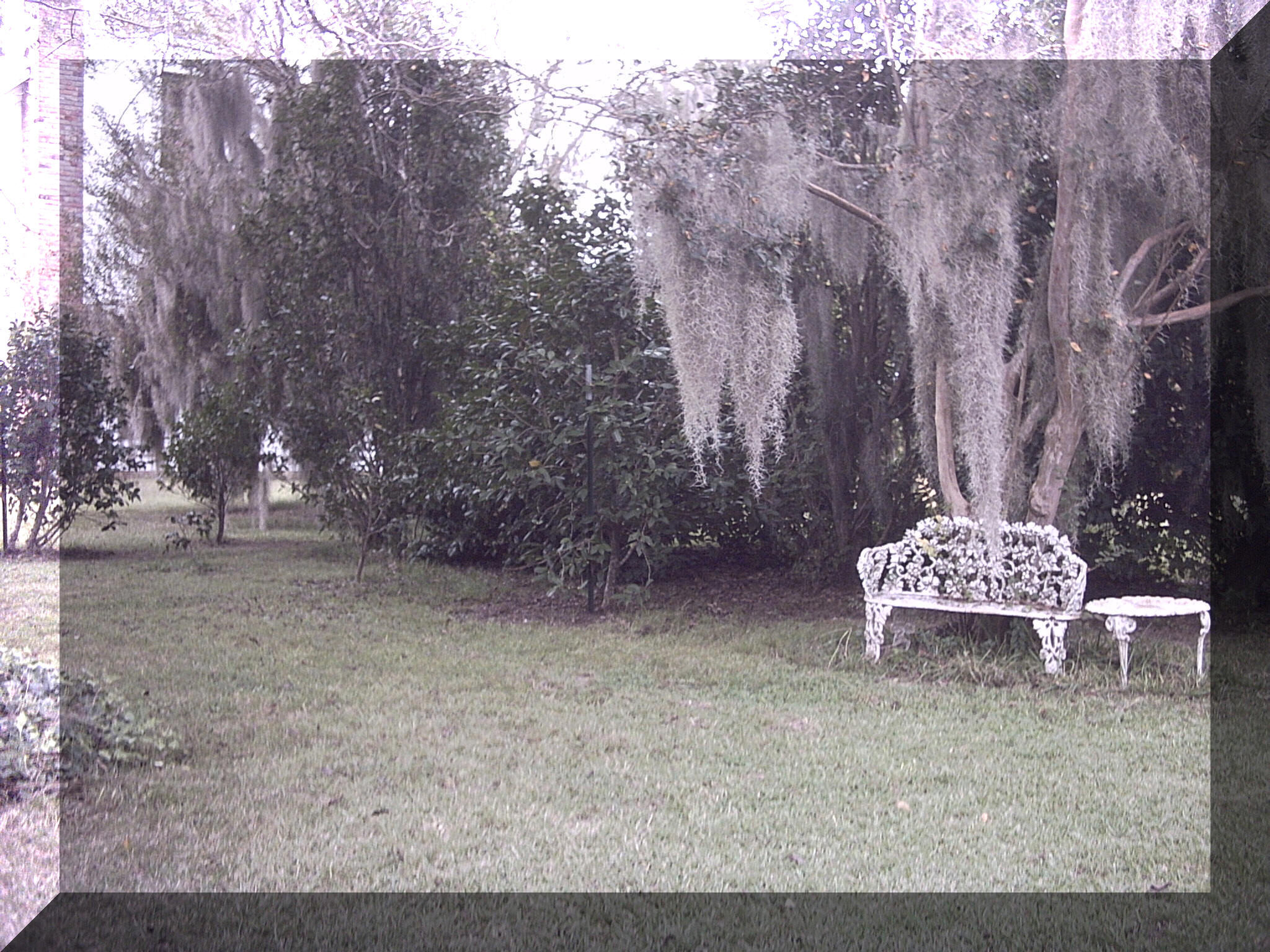 Brookhaven home